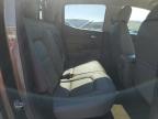 2016 Gmc Canyon Slt for Sale in Tulsa, OK - Front End