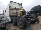 2022 Freightliner Cascadia 126  for Sale in Dyer, IN - Side