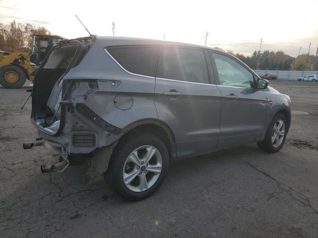  FORD ESCAPE 2013 Szary