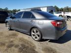 2012 Toyota Camry Se na sprzedaż w Eight Mile, AL - Front End