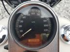 2006 HARLEY-DAVIDSON FLHPI  for sale at Copart OH - AKRON