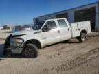 2015 Ford F350 Super Duty за продажба в Abilene, TX - All Over