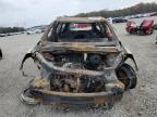 2012 Buick Enclave  for Sale in Memphis, TN - Burn