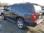 2012 Chevrolet Tahoe K1500 Ltz de vânzare în Waldorf, MD - Rear End