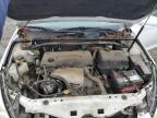 2006 Toyota Camry Solara Se продається в Sacramento, CA - Minor Dent/Scratches