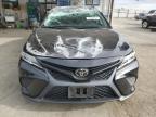 2020 Toyota Camry Se for Sale in Los Angeles, CA - Rollover