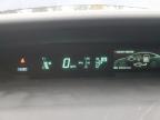 2015 Toyota Prius  იყიდება Graham-ში, WA - Rear End