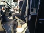 2009 Freightliner Chassis M Line Walk-In Van за продажба в North Billerica, MA - Minor Dent/Scratches