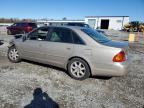 2000 Toyota Avalon Xl de vânzare în Lumberton, NC - Front End