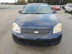 2010 Chevrolet Cobalt 1Lt na sprzedaż w Dunn, NC - Mechanical