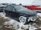 2011 Bmw 135 I продається в Brighton, CO - Front End