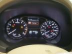 2013 Nissan Altima 2.5 for Sale in Byron, GA - All Over
