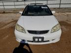 2004 Honda Civic Ex for Sale in Theodore, AL - Rear End