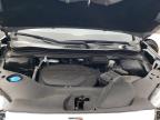 2022 Honda Ridgeline Rtl للبيع في Kapolei، HI - Rear End