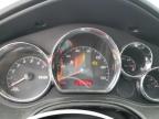 2009 Pontiac G6 Gt for Sale in Indianapolis, IN - Front End