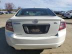 2007 Acura Tl  en Venta en Windsor, NJ - Front End