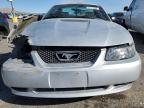 2000 Ford Mustang  продається в North Las Vegas, NV - Front End