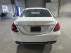 2019 Mercedes-Benz C 300 4Matic for Sale in North Billerica, MA - Front End