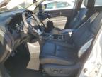 2022 Nissan Rogue Sport Sl за продажба в New Orleans, LA - Front End