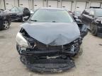 2014 Toyota Corolla L за продажба в Louisville, KY - Front End