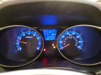 2010 Hyundai Tucson Gls for Sale in Wheeling, IL - Front End