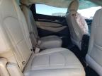 2019 Buick Enclave Essence იყიდება Bridgeton-ში, MO - Front End