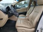 2008 Subaru Tribeca Limited იყიდება Waldorf-ში, MD - Rear End