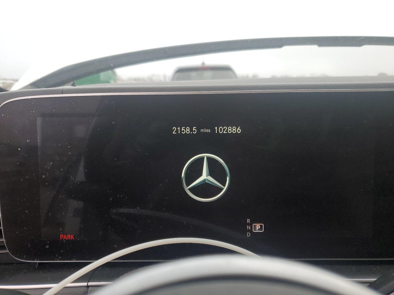 2020 Mercedes-Benz GLE - Image 9