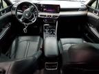 2021 Kia K5 Ex for Sale in Louisville, KY - Front End