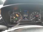 2024 Toyota Corolla Cross Se იყიდება Brighton-ში, CO - Rear End