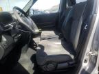 2004 Honda Cr-V Ex for Sale in North Las Vegas, NV - Front End