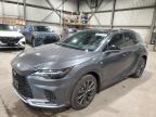 2024 LEXUS RX 350 BASE for sale at Copart QC - MONTREAL