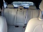 2018 Bmw X5 Sdrive35I за продажба в Savannah, GA - Front End