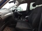 2013 FORD S-MAX TITA for sale at Copart WESTBURY