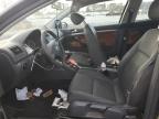 2008 Volkswagen Rabbit  en Venta en Dunn, NC - Front End
