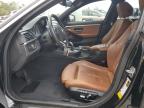 2016 Bmw 428 I Gran Coupe Sulev for Sale in Houston, TX - Water/Flood