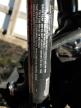 2012 HARLEY-DAVIDSON FLHX STREET GLIDE for sale at Copart MI - FLINT