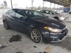 2014 Dodge Dart Sxt de vânzare în Cartersville, GA - Side