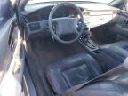 2000 Cadillac Eldorado Touring for Sale in San Antonio, TX - Side
