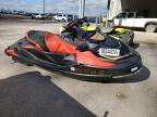2020 Seadoo Rxt-X 300 for Sale in York Haven, PA - Front End