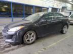 2013 Mazda 3 I for Sale in Pasco, WA - Front End