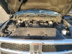 2018 Ram 2500 Slt იყიდება Orlando-ში, FL - Minor Dent/Scratches