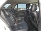 2015 Mercedes-Benz Ml 350 na sprzedaż w Temple, TX - Front End