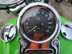 2013 HARLEY-DAVIDSON FLD SWITCHBACK for sale at Copart WI - MADISON SOUTH