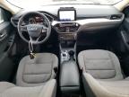 2020 Ford Escape Se na sprzedaż w Louisville, KY - Front End
