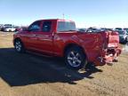 2016 Ram 1500 Slt იყიდება Amarillo-ში, TX - Rear End