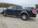 2010 Ford F150 Super Cab de vânzare în Hampton, VA - Front End