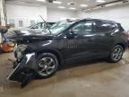 2024 Chevrolet Blazer 2Lt للبيع في Davison، MI - Front End