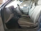 2002 Saturn L100  for Sale in Phoenix, AZ - Front End