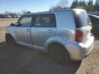 2014 Toyota Scion Xb  იყიდება Bowmanville-ში, ON - Front End